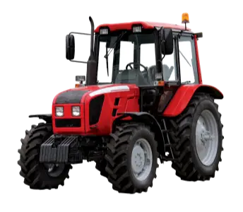 tracteurs-et-machines-agricoles