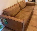 Sofa 3 osobowa