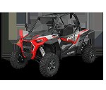 Rzr 1000eps