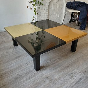 Table basse