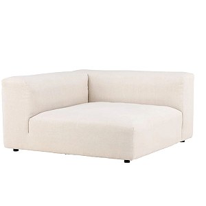 Sofa Module x 2