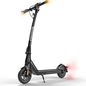 Boîtes 21–30, IX250 E-Scooter x 1, Chaise de jeu x 1, Moniteur x 1, Ordinateur x 1, Cat Carrier  x 2