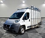 FIAT DUCATO L1H2