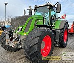 Fendt 936