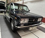 SEAT 1430