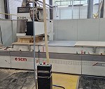 Maszyna CNC