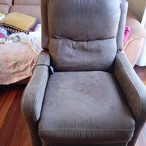 Fauteuil