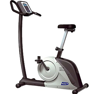 Fahrrad-Ergometer