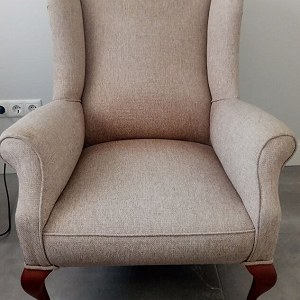 Fauteuil