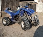 quad 150