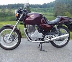 xbr 500