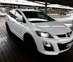 Mazda Cx7