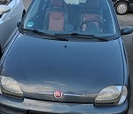 Fiat seicento