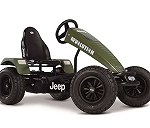 Mini Buggy 50