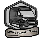 Entreprise de transport Liverpool