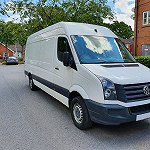 Entreprise de transport Welwyn Garden City