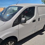 Entreprise de transport Madrid