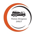 Entreprise de transport Leśniewo Górne