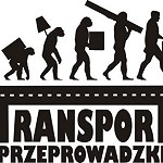 Entreprise de transport Gliwice