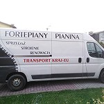 Entreprise de transport Bielsko-Biała