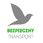 Entreprise de transport Ostaszewo